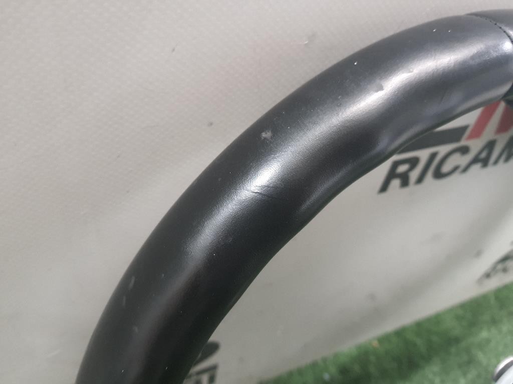 Volante 3074437 Bmw Serie 3 F30 Berlina 2015