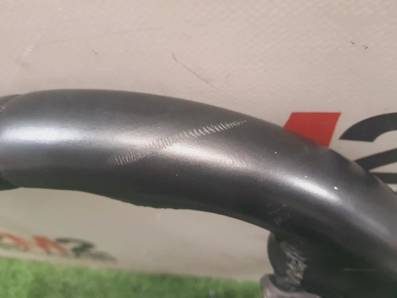 Volante 3074437 Bmw Serie 3 F30 Berlina 2015