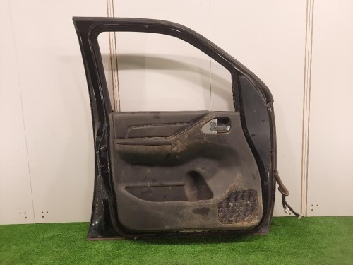 Porta ANT SX