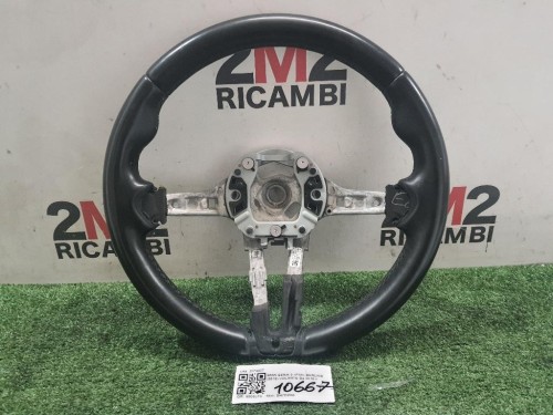 Volante 3074437 Bmw Serie 3 F30 Berlina 2015