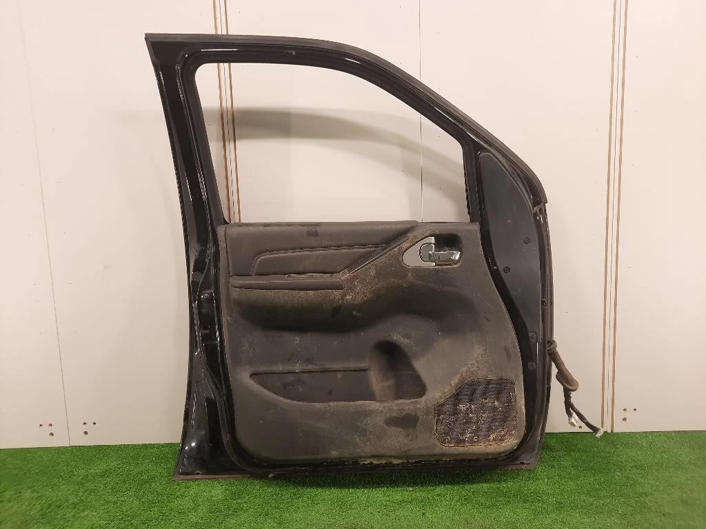 Porta ANT SX H01015X0MB Nissan Pathfinder 2005