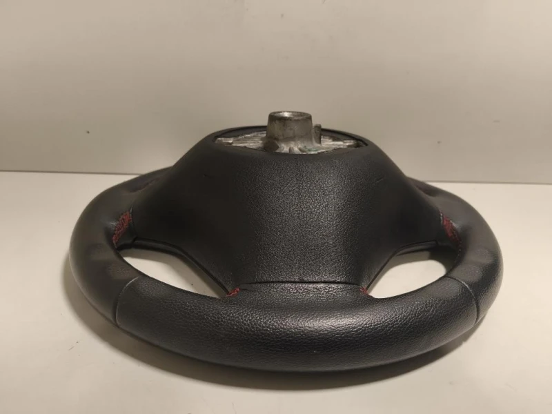 Volante 62560017B 62560050H Bmw Serie 3 F31 Touring 2012