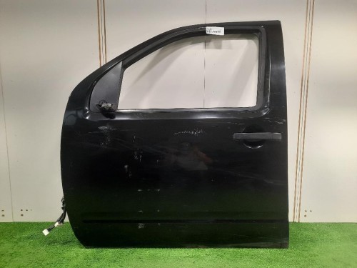 Porta ANT SX H01015X0MB Nissan Pathfinder 2005