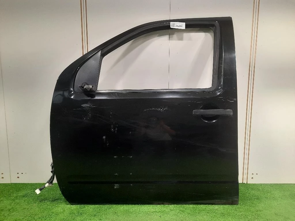 Porta ANT SX H01015X0MB Nissan Pathfinder 2005