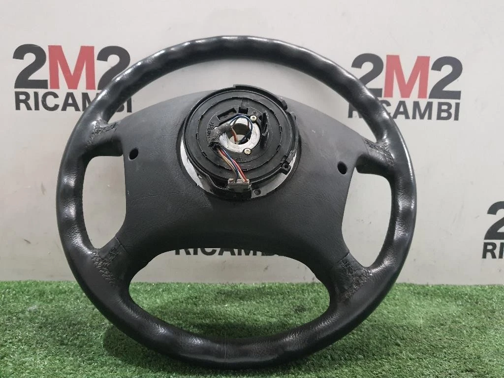 Volante 32341091872 Bmw Serie 5 E39 Berlina 1996