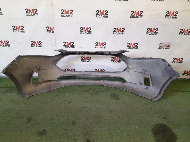 Paraurti ANT AV1117757ACW Ford B-max 2012