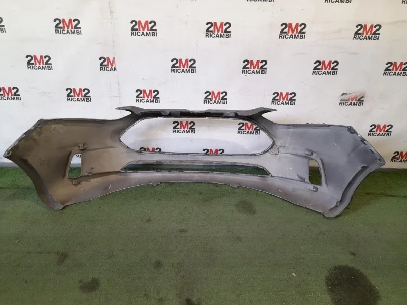 Paraurti ANT AV1117757ACW Ford B-max 2012