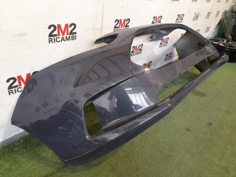 Paraurti ANT AV1117757ACW Ford B-max 2012