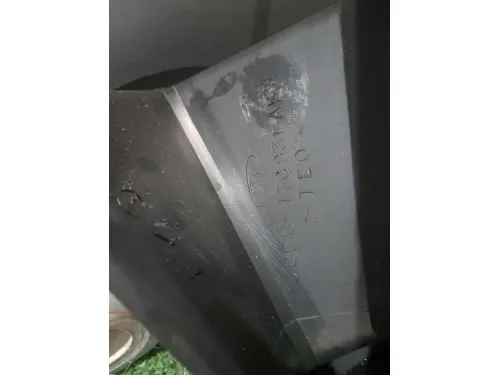 Paraurti ANT 1063294 F8RZ17757GA Ford Cougar 1999