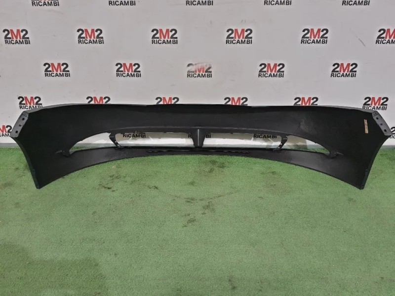 Paraurti ANT 1063294 F8RZ17757GA Ford Cougar 1999