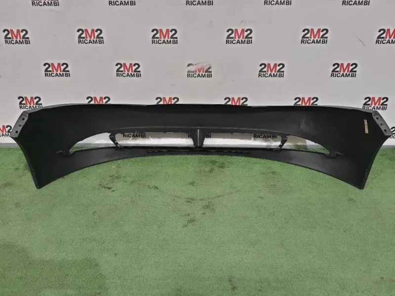 Paraurti ANT 1063294 F8RZ17757GA Ford Cougar 1999