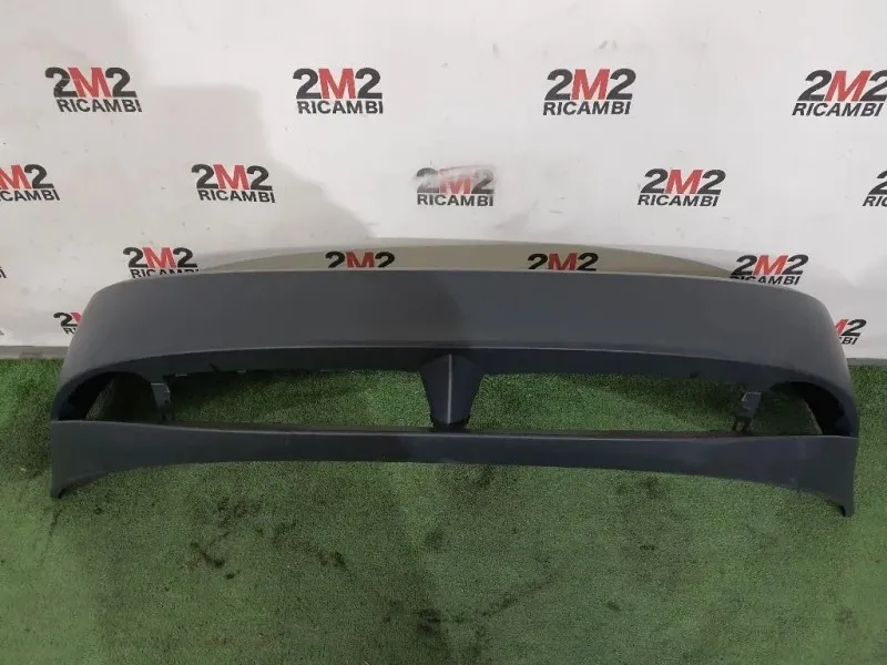 Paraurti ANT 1063294 F8RZ17757GA Ford Cougar 1999