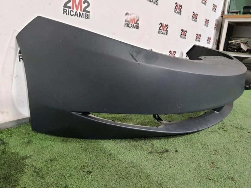 Paraurti ANT 1063294 F8RZ17757GA Ford Cougar 1999