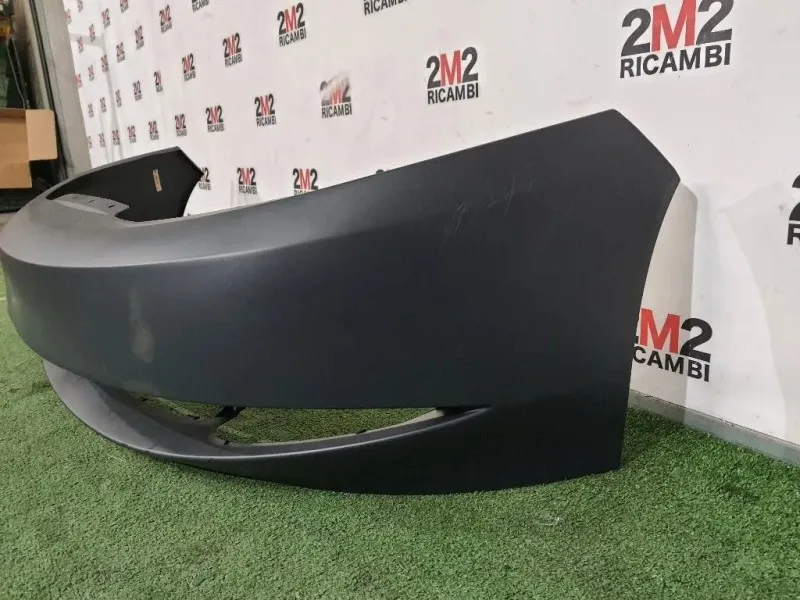 Paraurti ANT 1063294 F8RZ17757GA Ford Cougar 1999