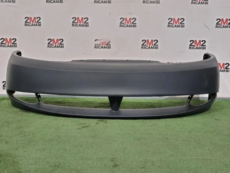 Paraurti ANT 1063294 F8RZ17757GA Ford Cougar 1999