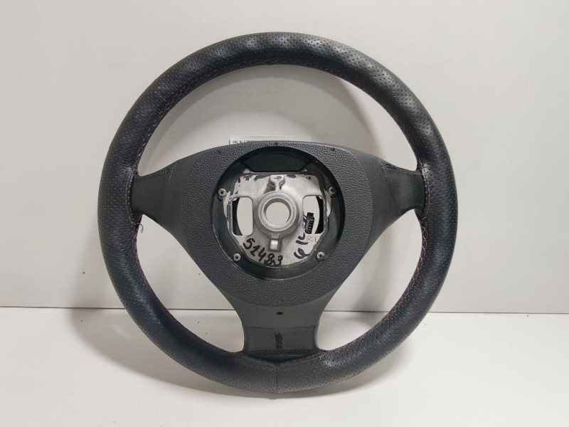 Volante SLCX6866301 Bmw Serie 5 E60 Berlina 2004