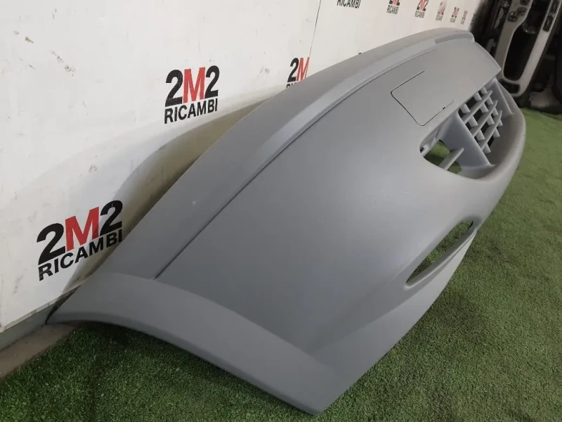 Paraurti ANT 1104261 Ford Fiesta IV 1996