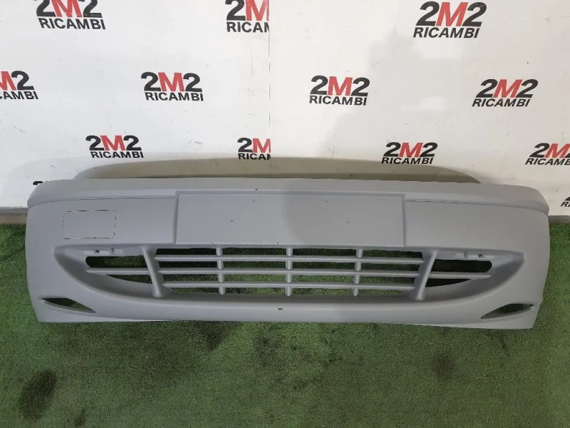 Paraurti ANT 1104261 Ford Fiesta IV 1996