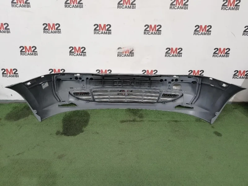 Paraurti ANT 1104263 Ford Fiesta IV 1996