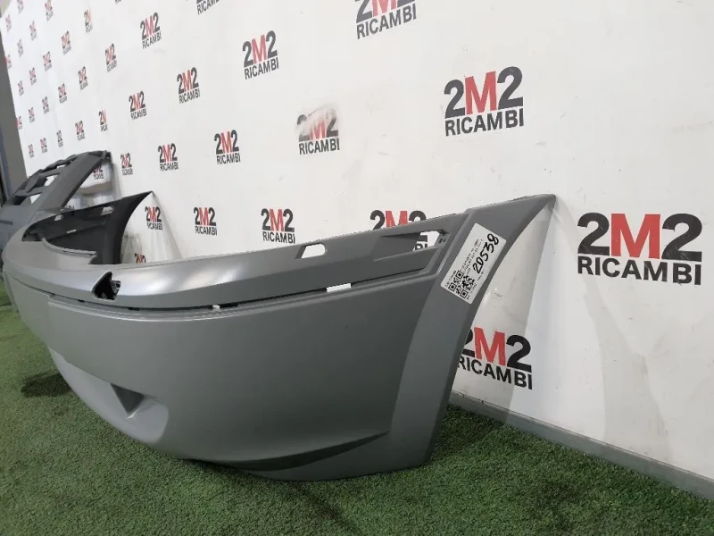 Paraurti ANT 1104263 Ford Fiesta IV 1996