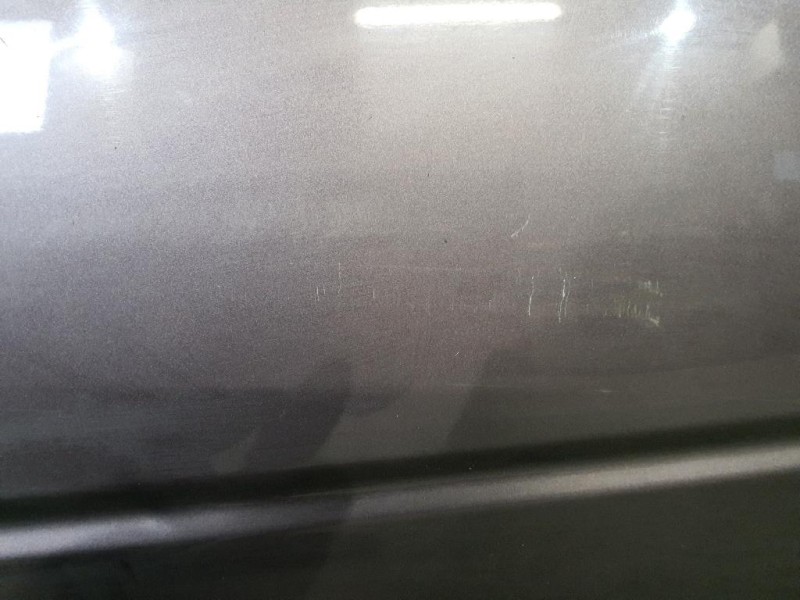 Porta ANT SX H010A4CBAA Nissan X-trail IV 2014