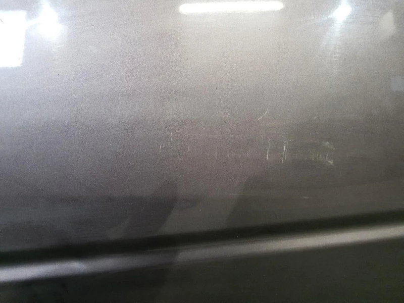 Porta ANT SX H010A4CBAA Nissan X-trail IV 2014