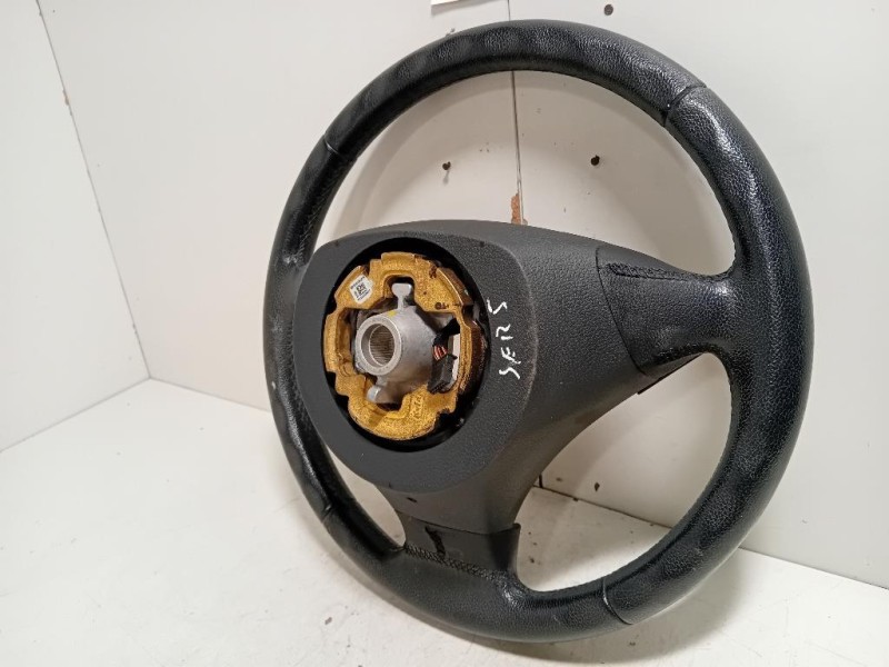 Volante VOLANTE Bmw Serie 5 E60 Berlina 2004