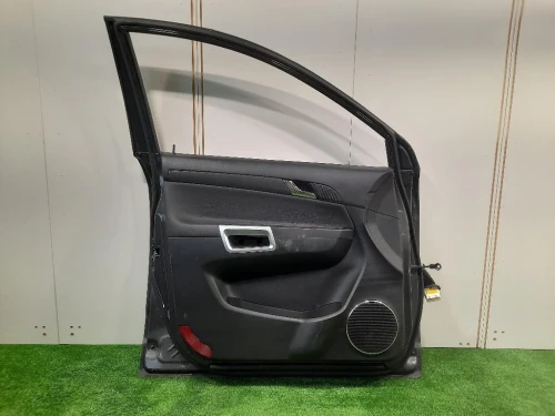 Porta ANT SX 95416993 Opel Antara A 2011