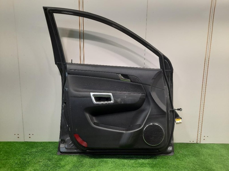 Porta ANT SX 95416993 Opel Antara A 2011