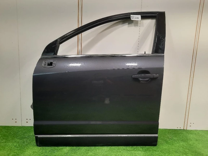 Porta ANT SX 95416993 Opel Antara A 2011