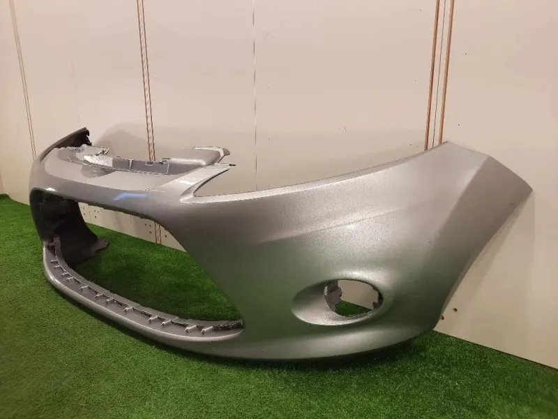 Paraurti ANT TR201902642 Ford Fiesta VI 2008