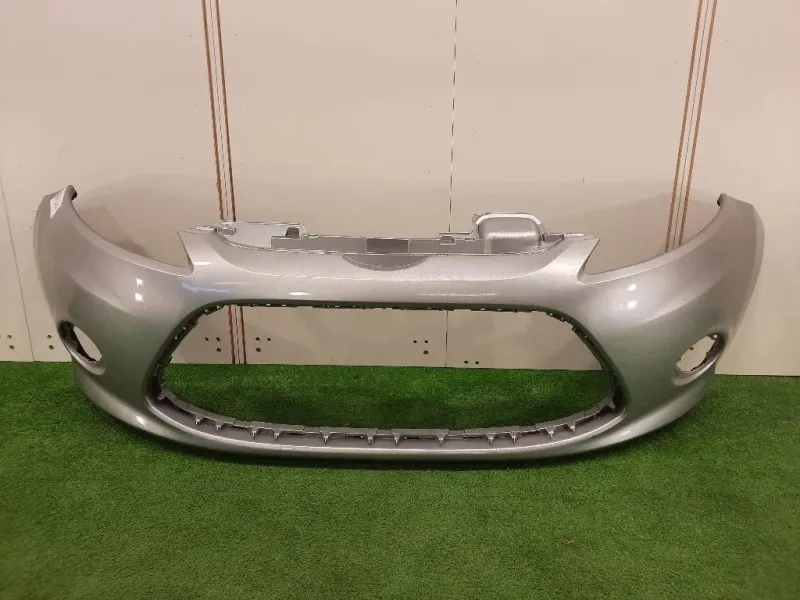 Paraurti ANT TR201902642 Ford Fiesta VI 2008