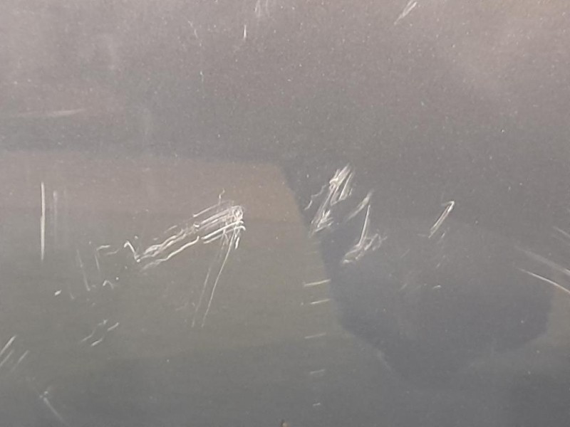 Porta ANT SX 13330765 Opel Astra J 2010