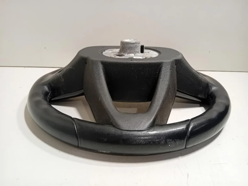 Volante 32306871716 Bmw Serie 5 G30 Berlina 2016