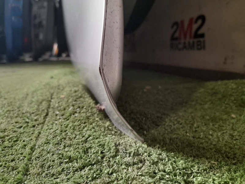 Porta ANT SX 13330765 Opel Astra J 2010