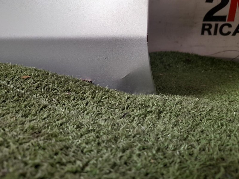 Porta ANT SX 13330765 Opel Astra J 2010