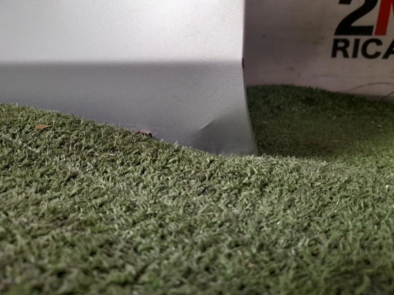 Porta ANT SX 13330765 Opel Astra J 2010