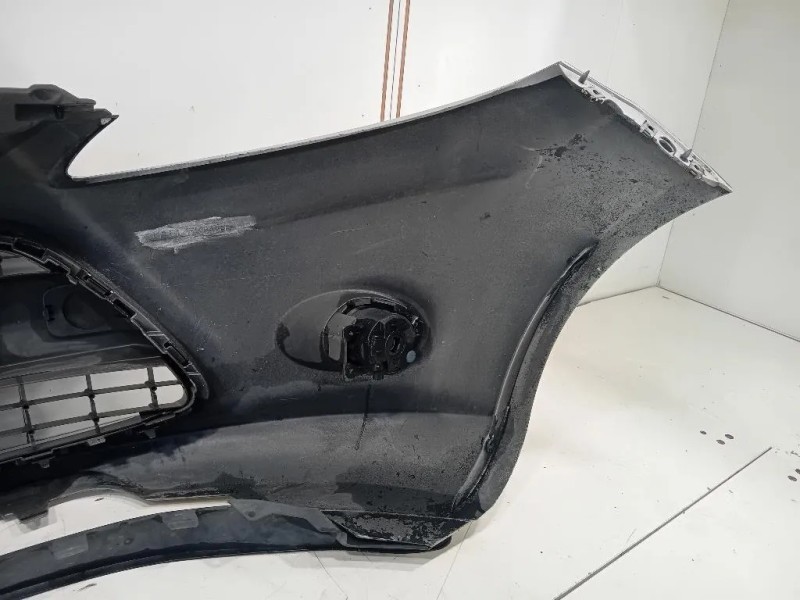 Paraurti ANT 8A61-17K819 Ford Fiesta VI 2012