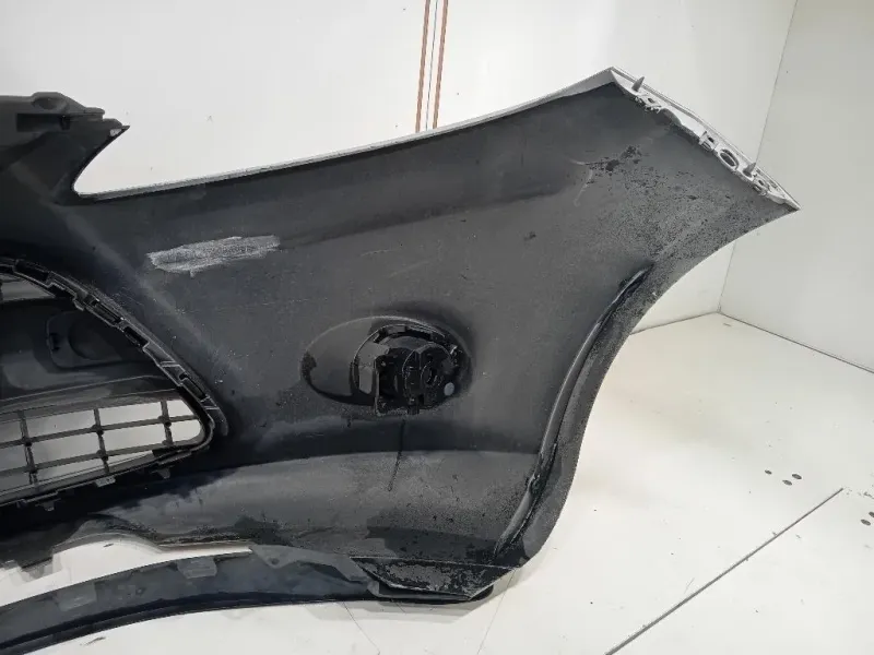 Paraurti ANT 8A61-17K819 Ford Fiesta VI 2012