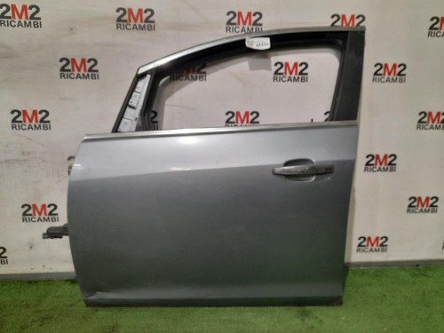 Porta ANT SX