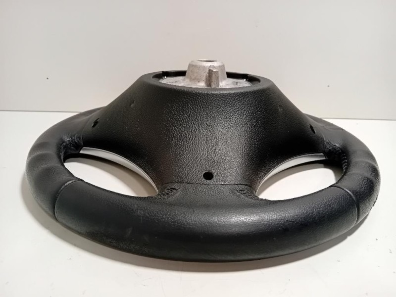 Volante 6795574-02 Bmw X1 E84 2010