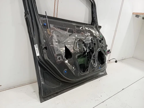 Porta ANT SX 13330765 Opel Astra J 2010