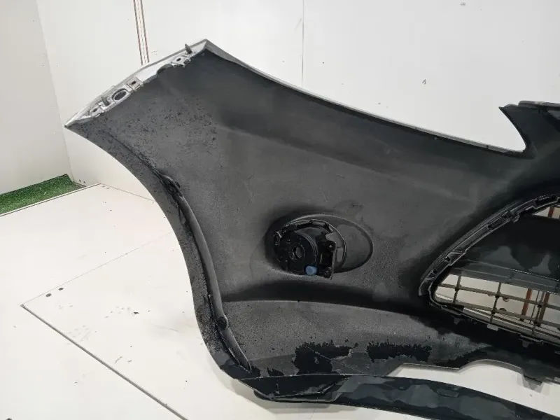 Paraurti ANT 8A61-17K819 Ford Fiesta VI 2012