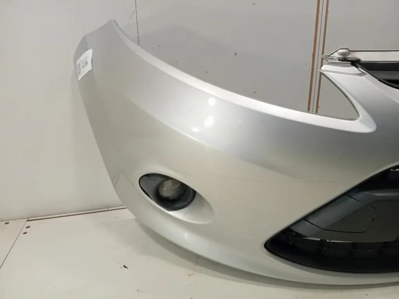 Paraurti ANT 8A61-17K819 Ford Fiesta VI 2012