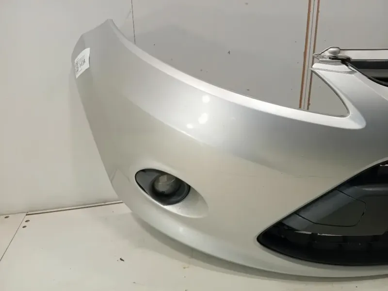 Paraurti ANT 8A61-17K819 Ford Fiesta VI 2012