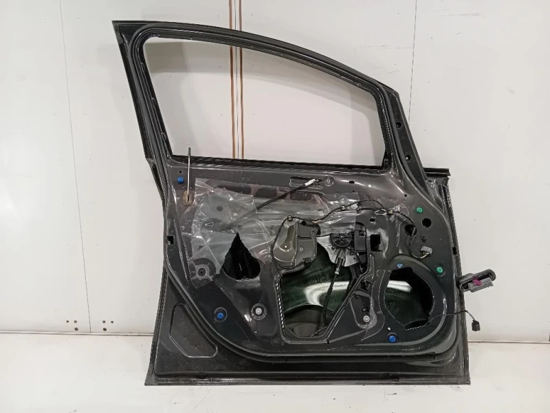 Porta ANT SX 13330765 Opel Astra J 2010