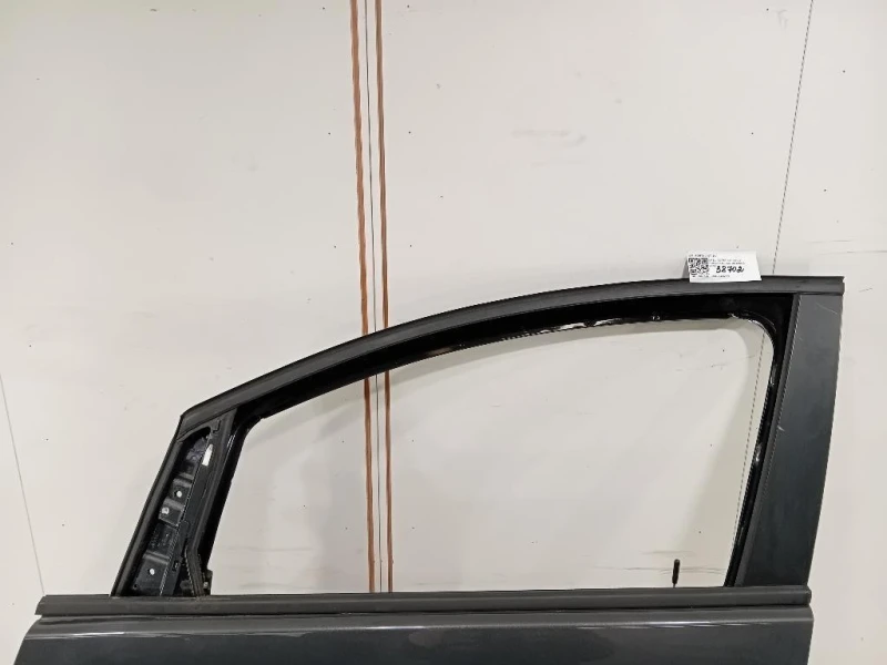 Porta ANT SX 13330765 Opel Astra J 2010