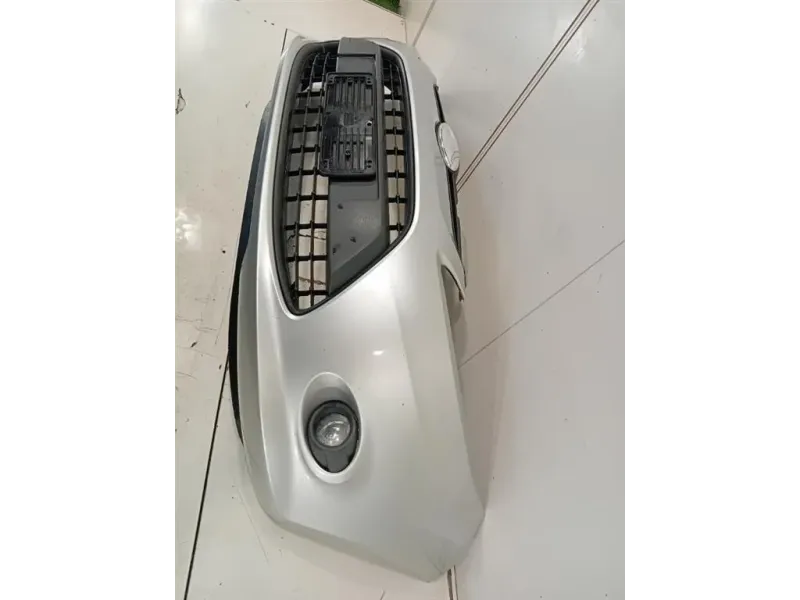 Paraurti ANT 8A61-17K819 Ford Fiesta VI 2012