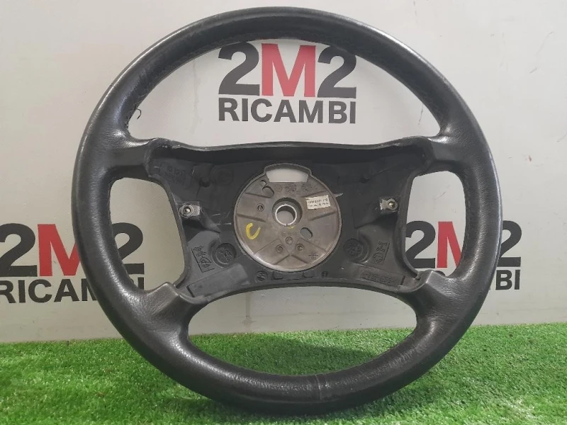 Volante 6751178 Bmw X5 E53 2000