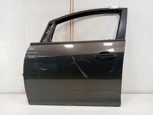 Porta ANT SX 13330765 Opel Astra J 2010